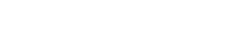 CoreAxis Logo